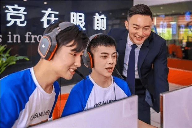2024春季预科班|免试入学，抓住机遇