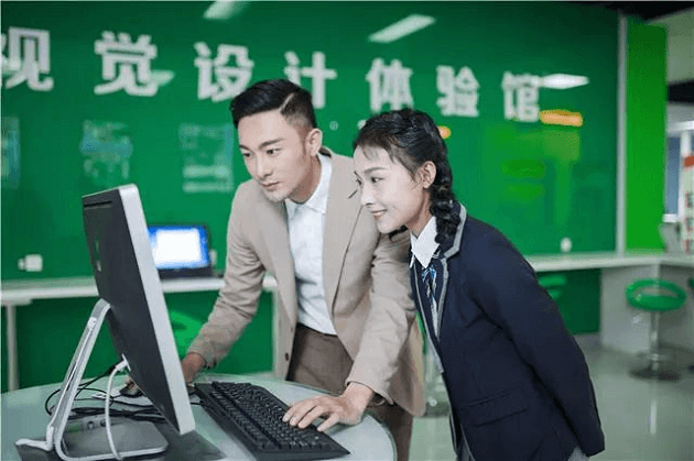 2024春季预科班|免试入学，抓住机遇