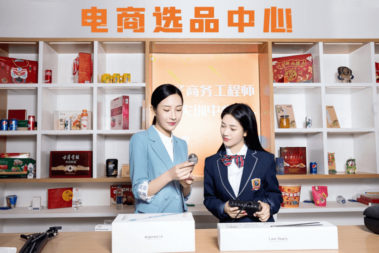 职校生的就业环境有多好？