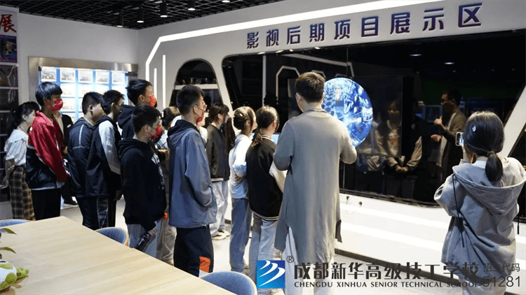 所有家长，别再说让孩子“顺其自然”了！