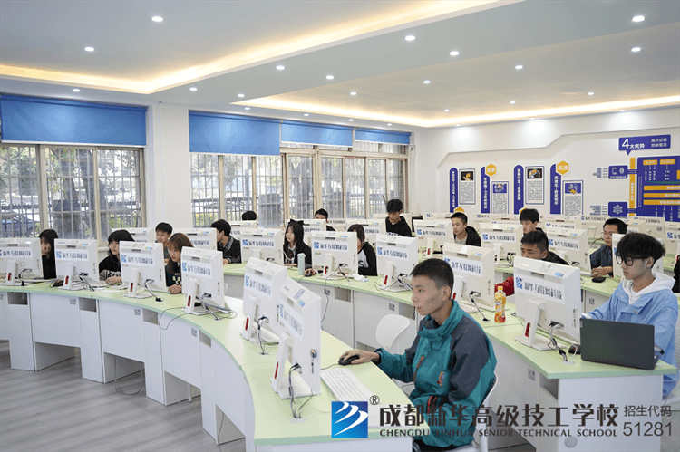 所有家长，别再说让孩子“顺其自然”了！
