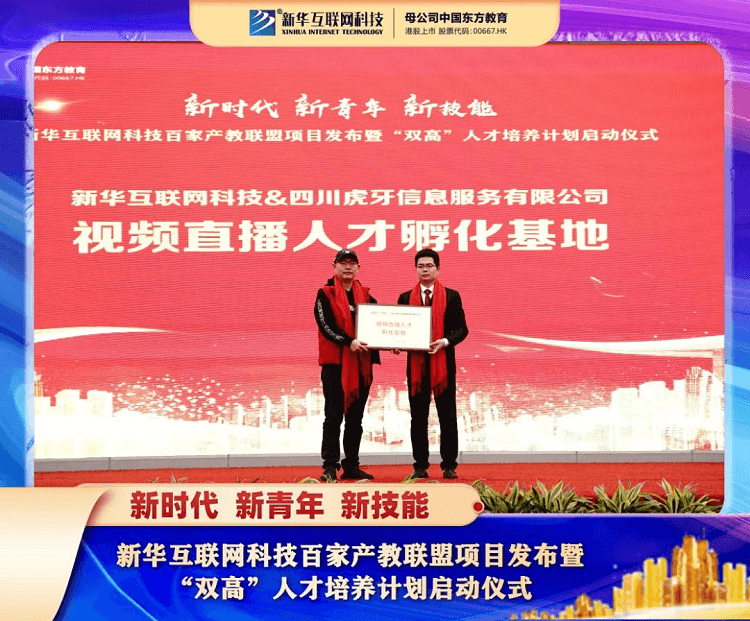 初中生成绩不理想，真心不想读了应该怎么办
