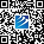 春节择校大礼包免费邮寄啦！ 数量有限速来预定