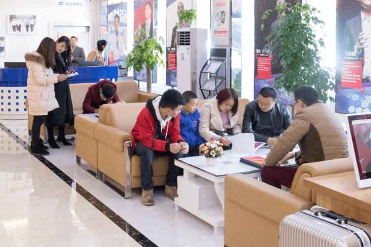报读春季班，如何选择自己适合的专业？