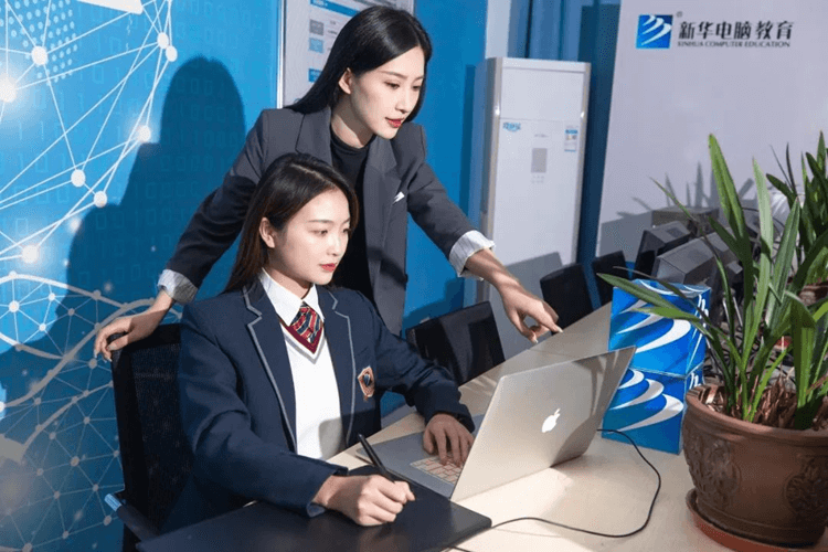 报读春季班，如何选择自己适合的专业？