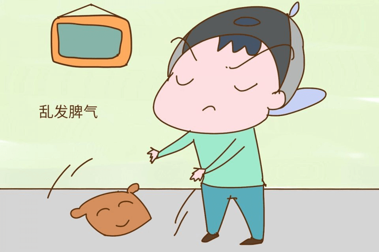 这三天!相约成都新华,与校长面对面交流