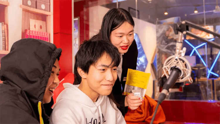 关于择校，你的那些疑问这里都有答案