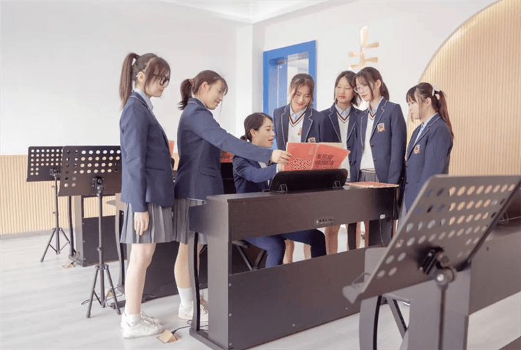 2024年春季学籍补录已经开始,抓住最后的机会