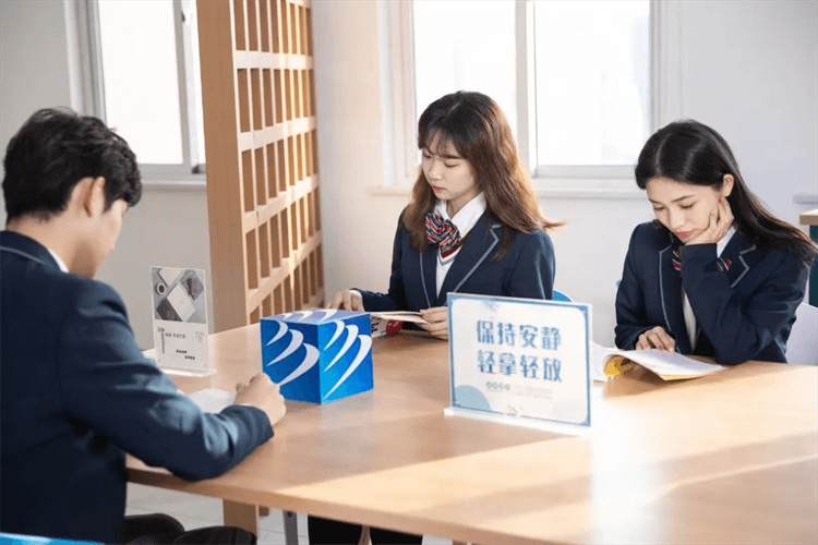 2024年春季学籍补录已经开始,抓住最后的机会