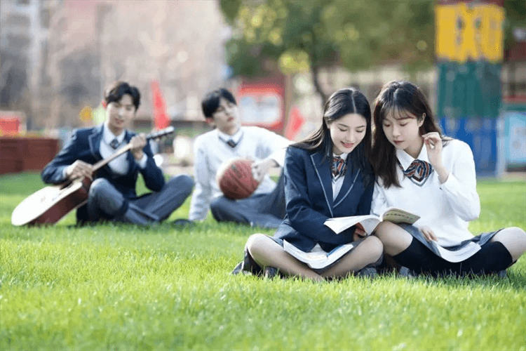 2024年春季学籍补录已经开始,抓住最后的机会