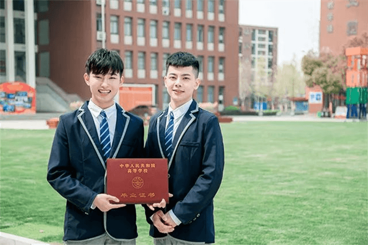 2024年春季学籍补录已经开始,抓住最后的机会