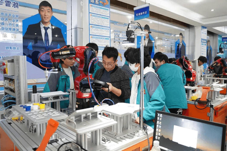 2024年春季学籍补录已经开始,抓住最后的机会