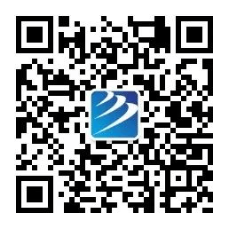 @所有人，投稿可领现金红包，赶快来领取吧！