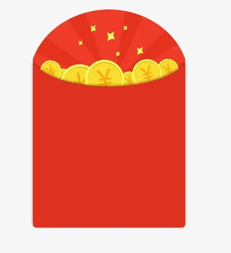 @所有人，投稿可领现金红包，赶快来领取吧！