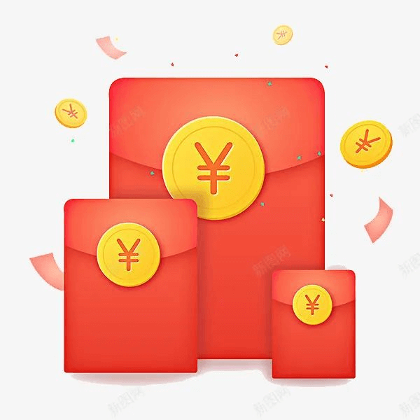 @所有人，投稿可领现金红包，赶快来领取吧！