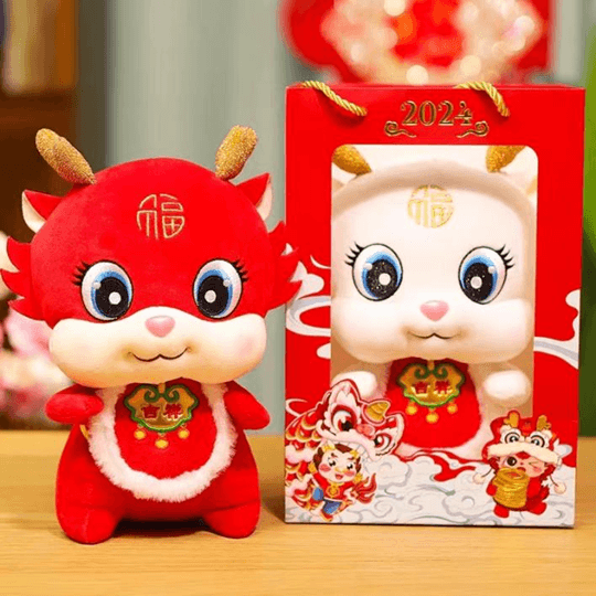 @所有人，投稿可领现金红包，赶快来领取吧！