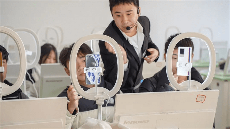 想转学的同学，这几个问题我帮你回答了