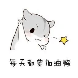 2024年成都新华秋季预科班火热开启!