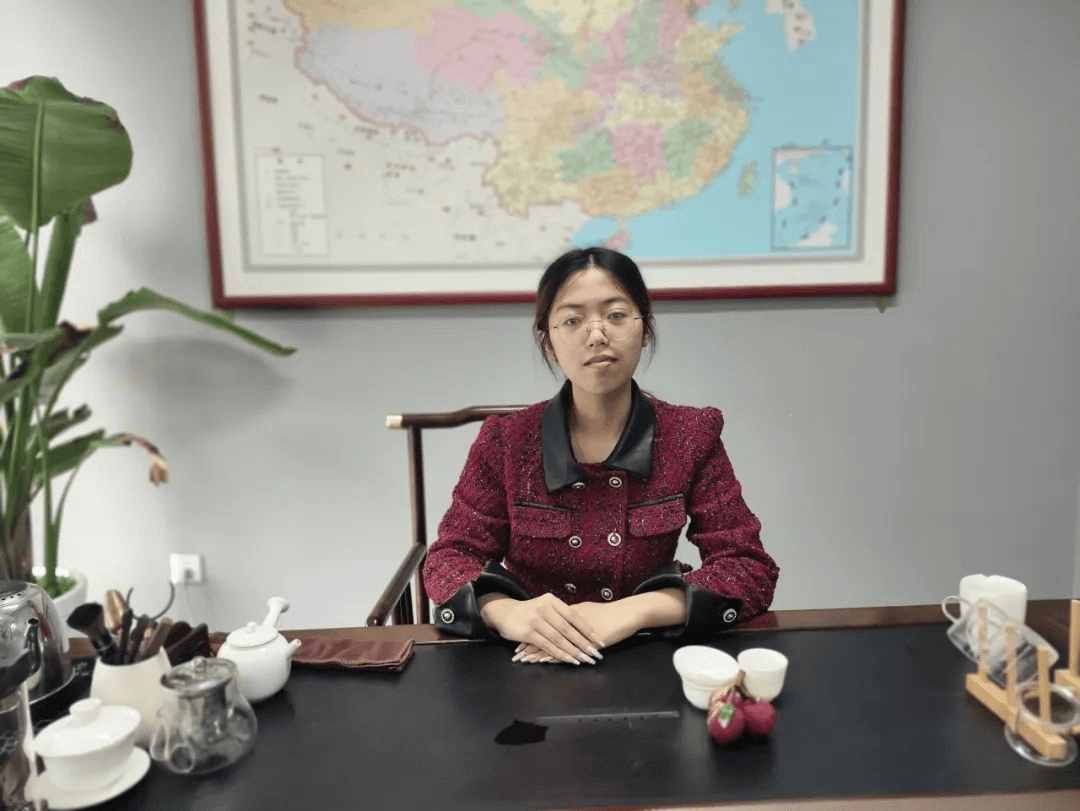 新华青年说—关于青春，来看新华学子怎么说