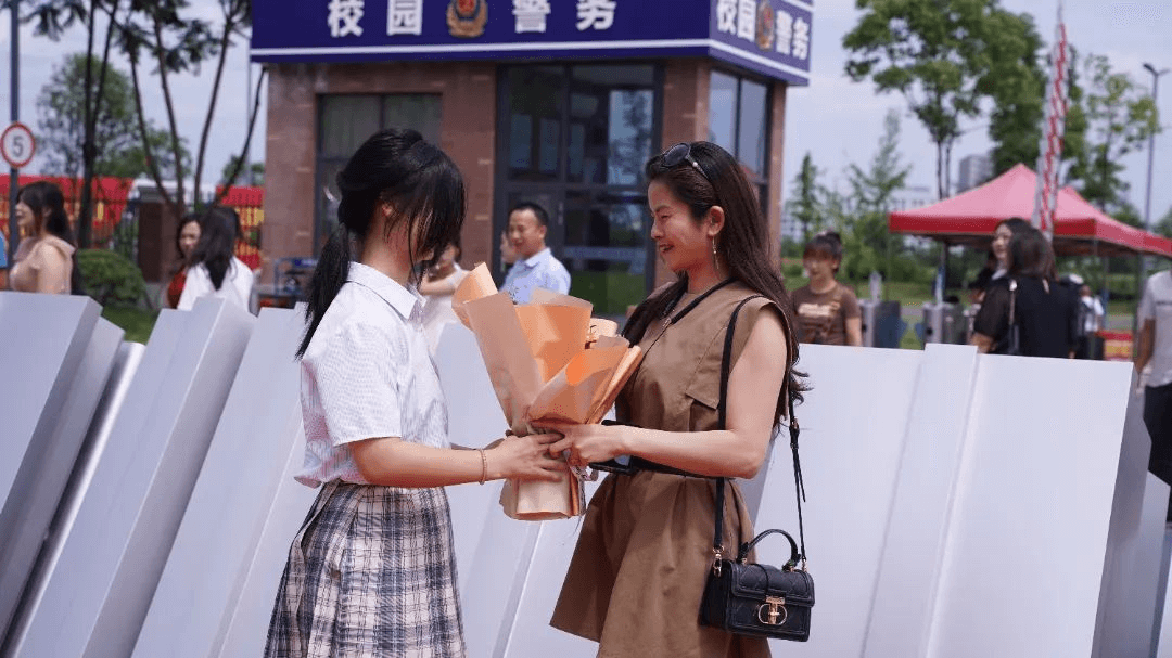阶段成果展|遇见更好的自己钢琴音乐会璀璨落幕