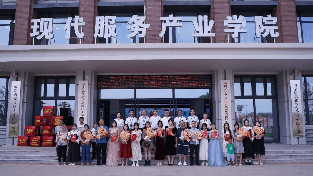 阶段成果展|遇见更好的自己钢琴音乐会璀璨落幕