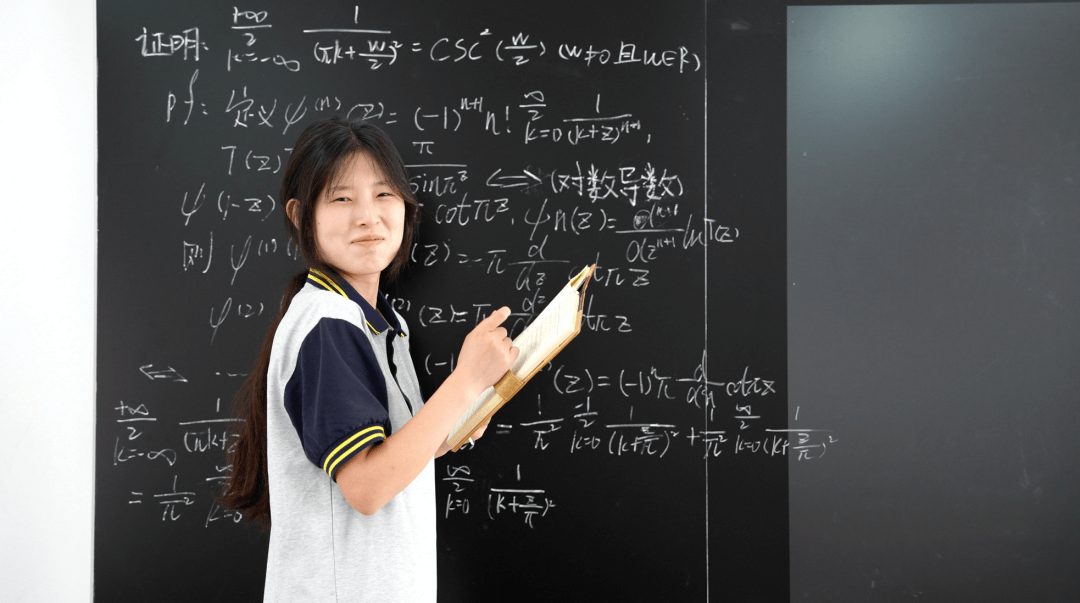 英雄不问出处！职教学子同样能站上全球竞技场