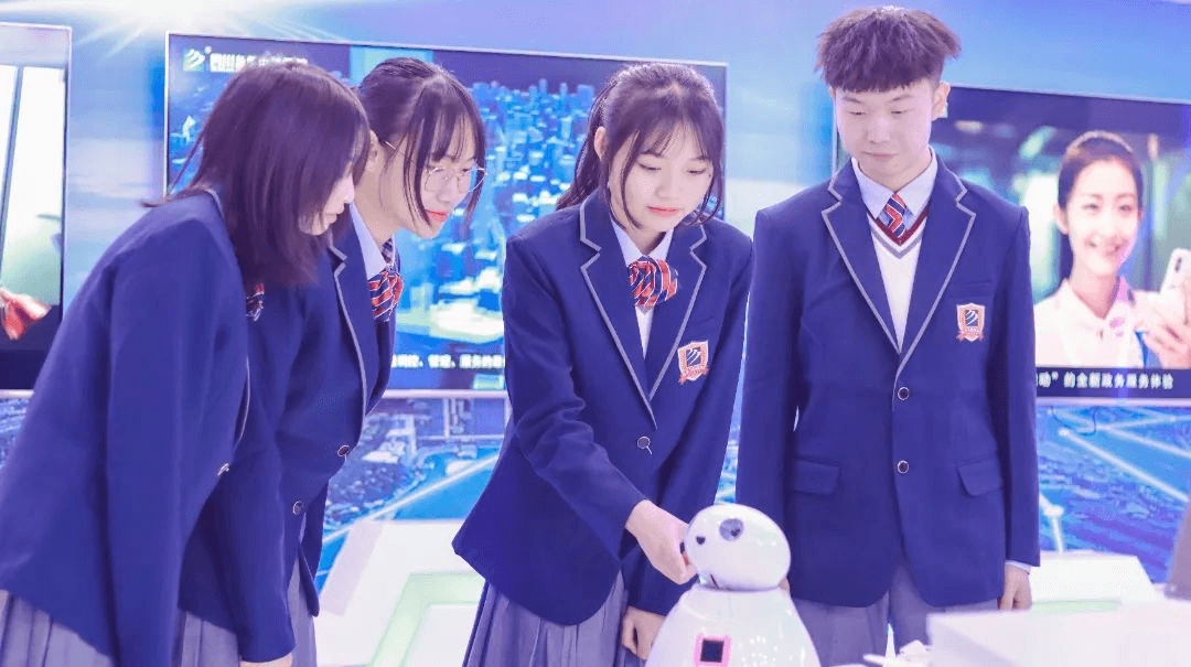 高校毕业生预计1179万人,毕业季=失业季?