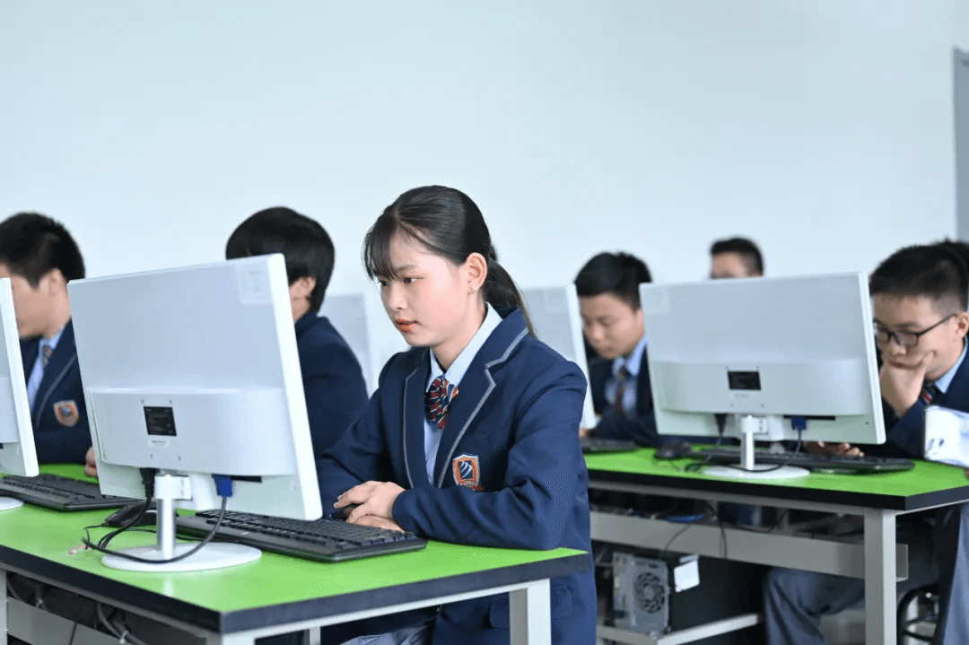 零基础担心学不会技能怎么办？