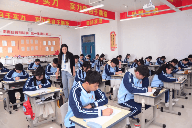 孩子已经很努力了,但是成绩依旧很差,怎么办