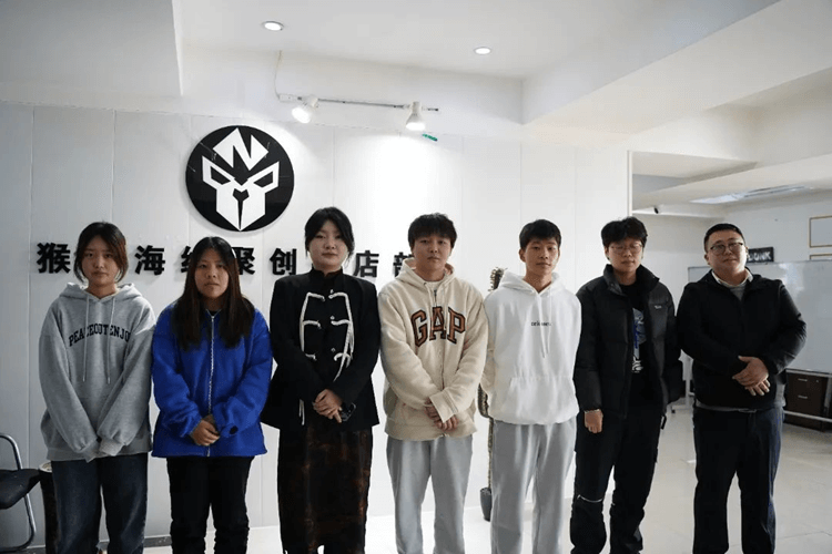 倒计时一天！为什么大家都钟情于校企定向班？