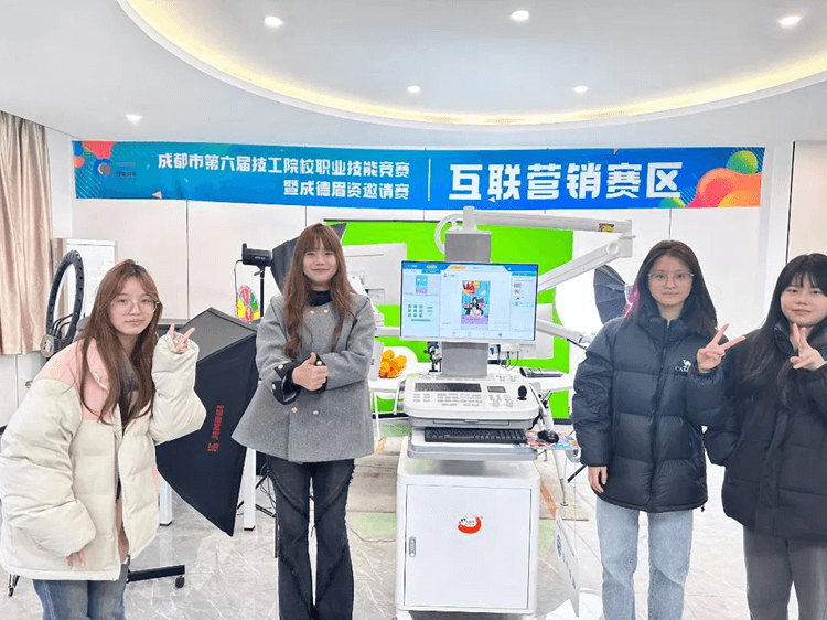 想转学的同学，这几个问题我帮你回答了！