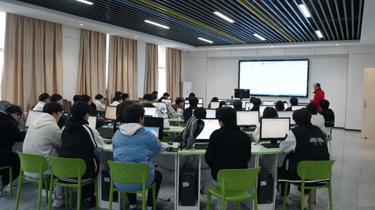 初高中成绩不理想，如何选择合适的学校