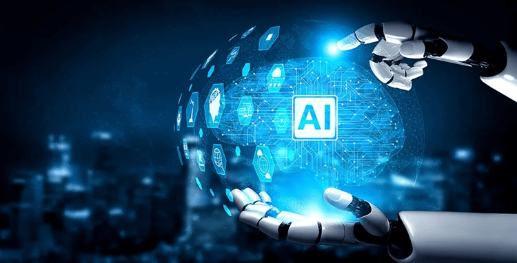 AI到底是什么意思？想学AI的同学看过来