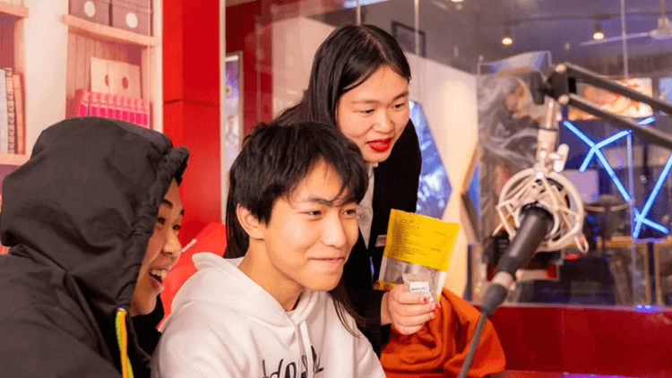 关于择校那些问题，你的那些疑问这里都有答案