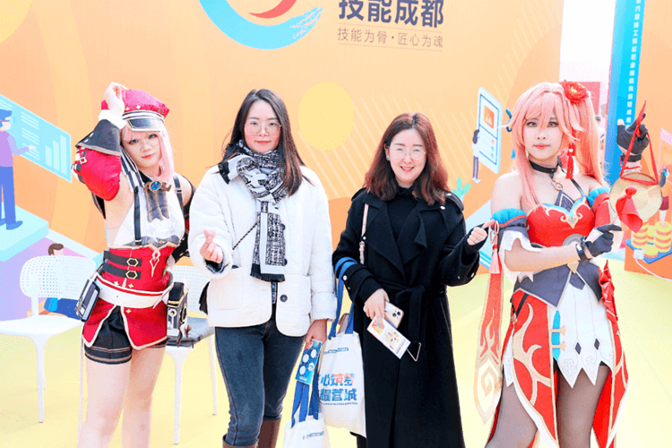 2025成都新华秋季预科班火热开启！