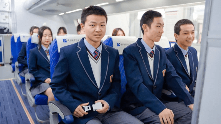 中考前择校有必要吗？为什么要在中考前择校？
