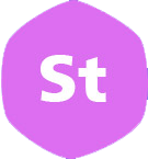 St