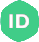 ID